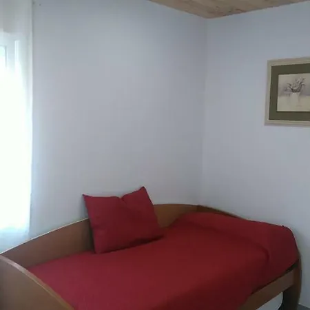 Montezenia ヴィラ Dehesa de Campoamor (Orihuela Costa)